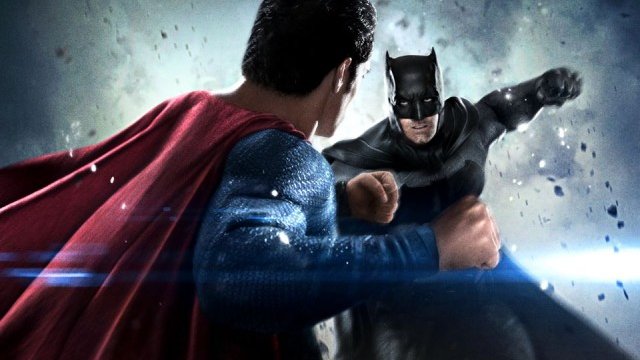 <p>
	<em>Снимка:&nbsp;Batman v Superman: Dawn of Justice Facebook page</em></p>
