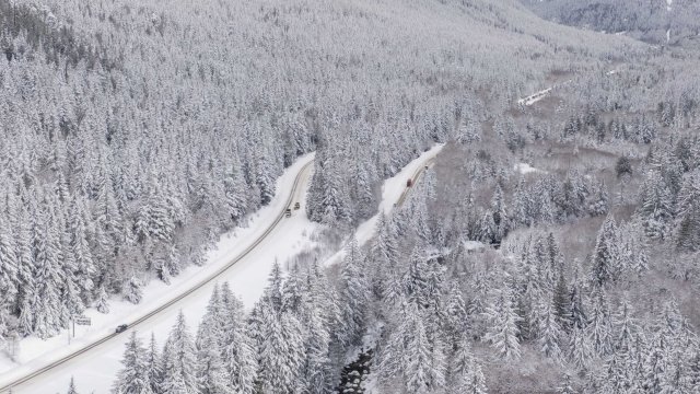 Снимка: Bloomberg