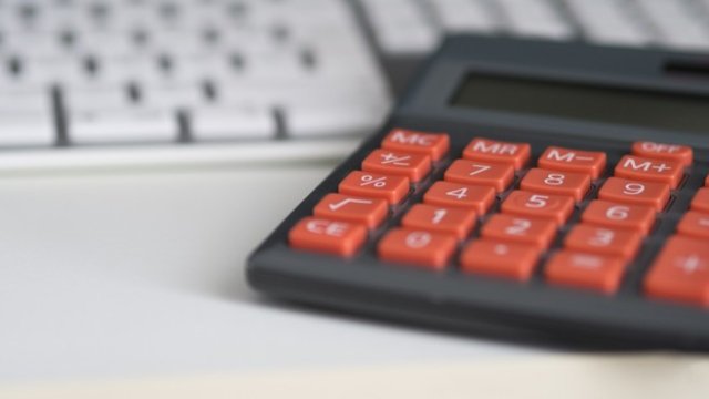 <p>
	<em>Снимка: Pixabay</em></p>
