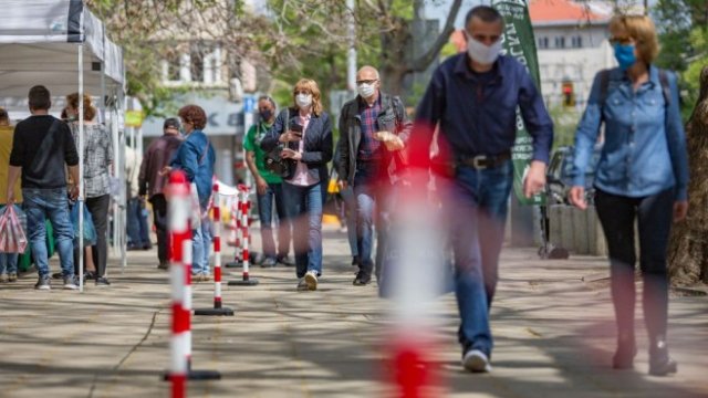 <p>
	<em>Снимка: Димитър Кьосемарлиев, Investor Media Group</em></p>
