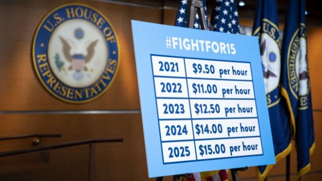 <p>
	<em>Снимка: Bloomberg</em></p>
