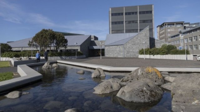 <p>
	<em>Снимка: Bloomberg LP</em></p>
