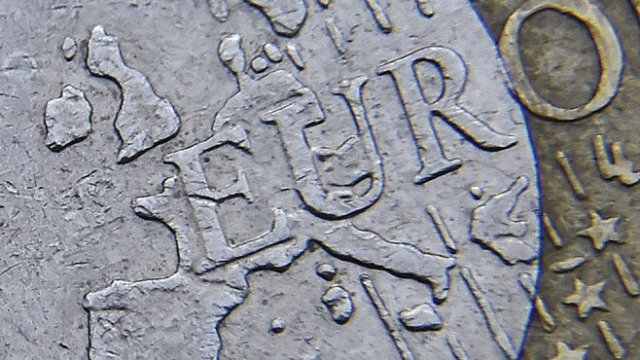 <p>
	<em>Снимка: Архив Ройтерс</em></p>
