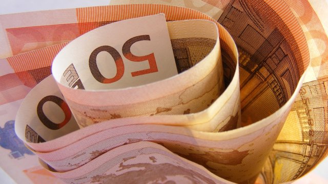 Снимка: Pixabay