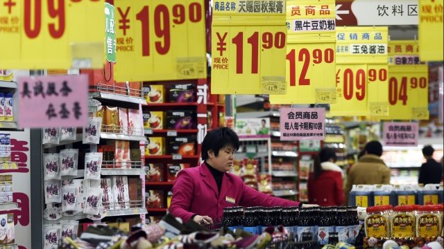 <p>
	<em>Снимка: Архив, Ройтерс</em></p>
