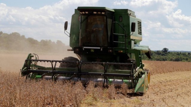 <p>
	<em>Снимка: Ройтерс</em></p>
