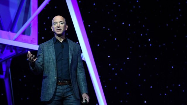 <p>
	<em>Снимка: Ройтерс</em></p>
