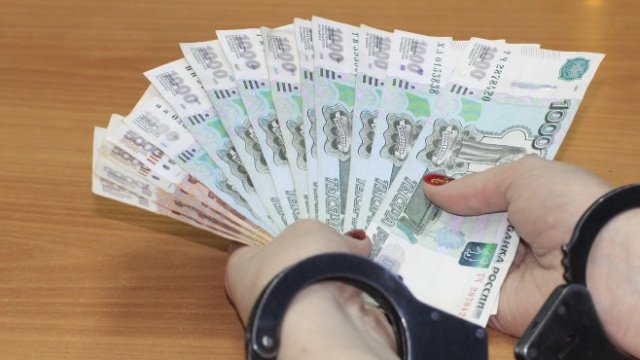 <p>
	<em>Снимка: Pixabay</em></p>
