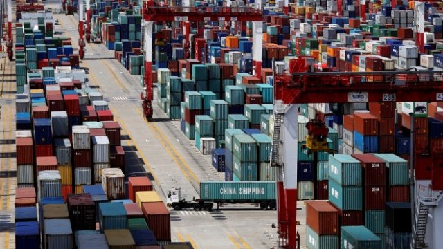 <p>
	<em>Снимка: Ройтерс</em></p>
