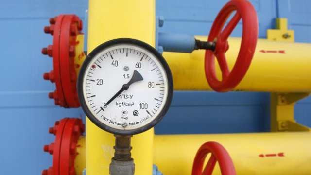 <p>
	<em>Снимка: Ройтерс Архив</em></p>
