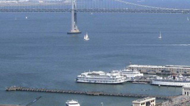 <p>
	<em>Снимка: Архив Ройтерс</em></p>
