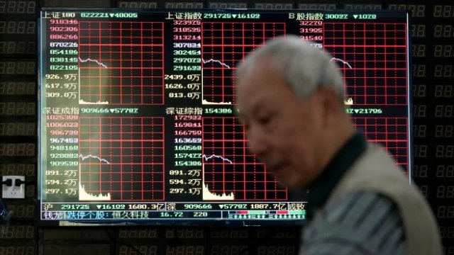 <p>
	<em>Снимка: Ройтерс</em></p>
