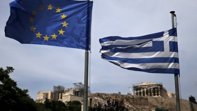 <p>
	<em>Снимка: Архив Ройтерс</em></p>
