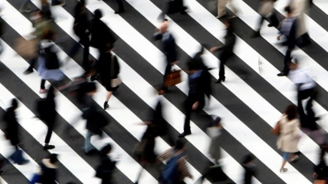 <p>
	<em>Снимка: Ройтерс</em></p>
