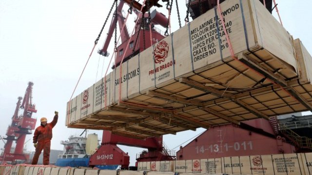 <p>
	<em>Снимка: Ройтерс</em></p>
