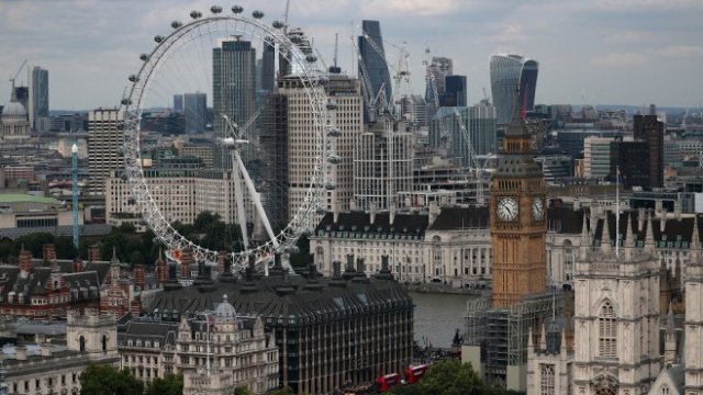 <p>
	<em>Снимка: Архив Ройтерс</em></p>
