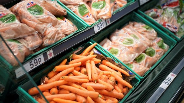 <p>
	Снимка: Ройтерс</p>
