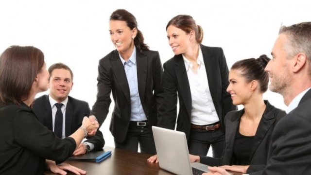 <p>
	<em>Снимка: Pixabay</em></p>
