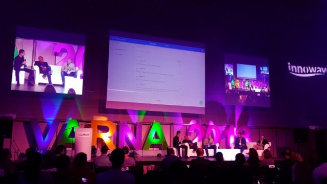 <p>
	<em>Снимка:&nbsp;<a href="https://innowavesummit.com/home-bg/" target="_blank"><strong>Innowave Summit 2019</strong></a></em></p>
