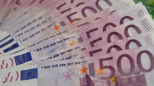 <p>
	<em>Снимка: архив Ройтерс</em></p>
