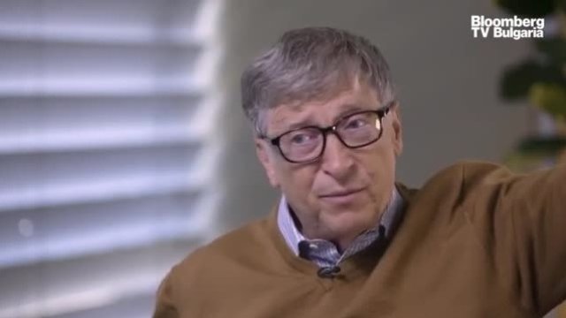 <p>
	<em>Снимка: Bloomberg TV Bulgaria</em></p>
