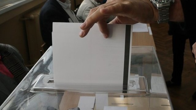 <p>
	<em>Снимки: БТА</em></p>
