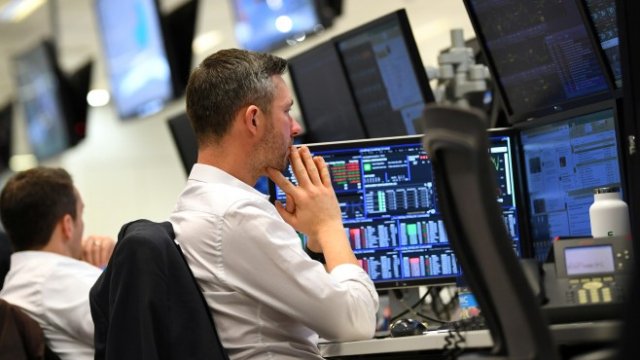 <p>
	<em>Снимка: Ройтерс</em></p>
