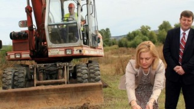 <p>
	<em>Снимка: Ройтерс</em></p>
