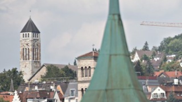 <p>
	<em>Снимка: Michele Limina/Bloomberg</em></p>
