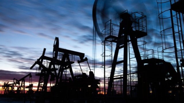 <p>
	<em>Снимка: Bloomberg</em></p>
