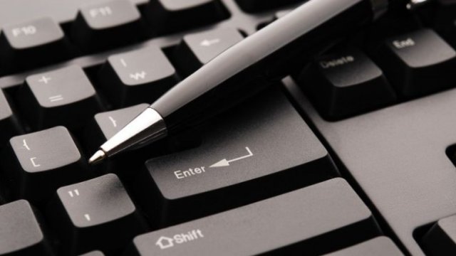 <p>
	<em>Снимка: Pixabay</em></p>
