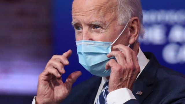 <p>
	<em>Снимка: Bloomberg L.P.</em></p>
