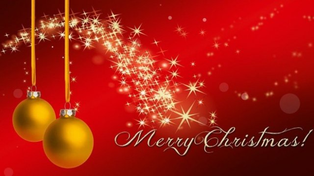 <p>
	<em>Снимка: Pixabay</em></p>
