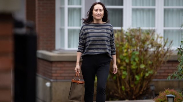 <p>
	<em>Снимка:&nbsp;Darryl Dyck/Bloomberg</em></p>
