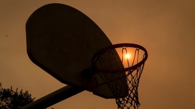 Кои баскетболисти взимат най-много пари в НБА?