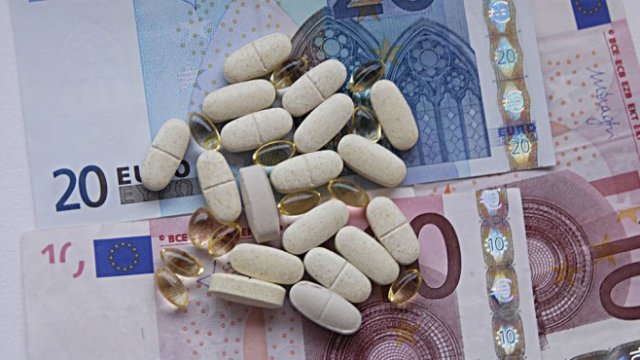 <p>
	<em>Снимка: Getty</em></p>
