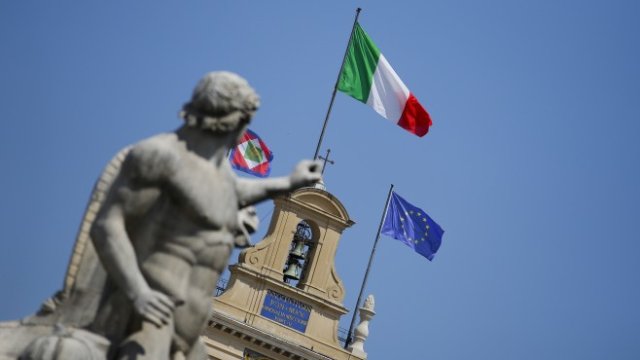 <p>
	<em>Снимка: Архив Ройтерс</em></p>
