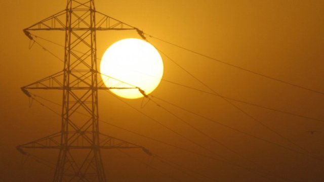 <p>
	<em>Снимка: Архив Ройтерс</em></p>
