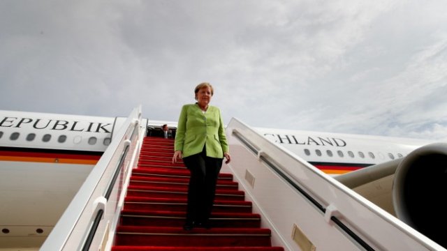 <p>
	<em>Снимка: Ройтерс</em></p>
