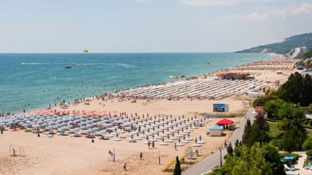 <p>
	Снимка: Albena.bg</p>
