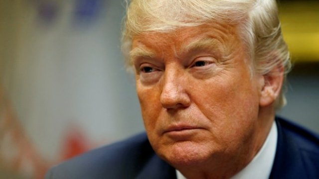 <p>
	<em>Снимка: Архив Ройтерс</em></p>
