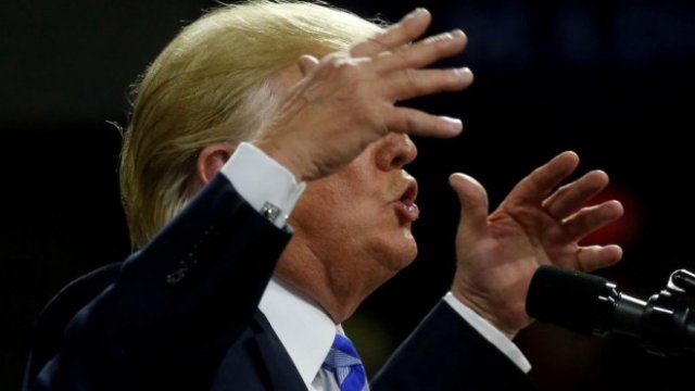 <p>
	<em>Снимка: Архив Ройтерс</em></p>
