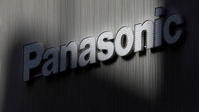 <p>
	<em>Снимка: Архив Ройтерс</em></p>
