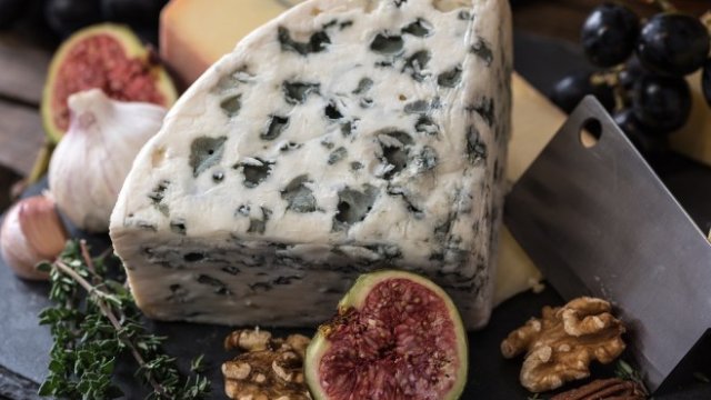 <p>
	<em>Снимка: Рixabay</em></p>
