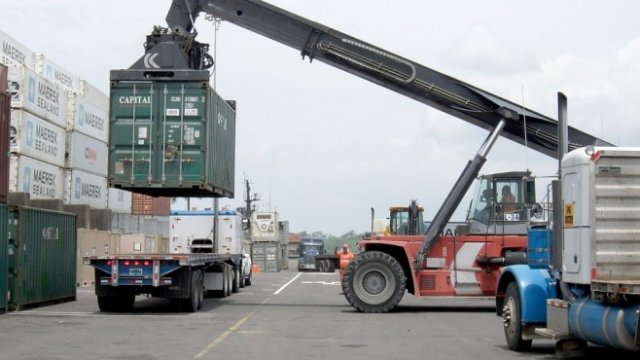 <p>
	<em>Снимка: Pixabay</em></p>
