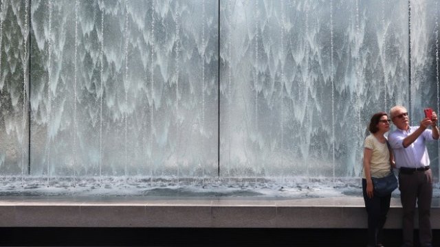 <p>
	<em>Снимка: Ройтерс</em></p>
