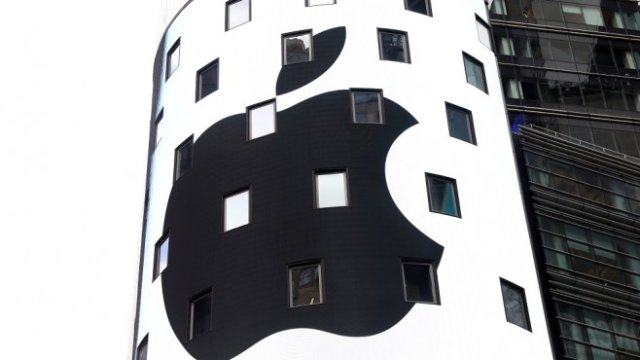 <p>
	<em>Снимка: Архив Ройтерс</em></p>
