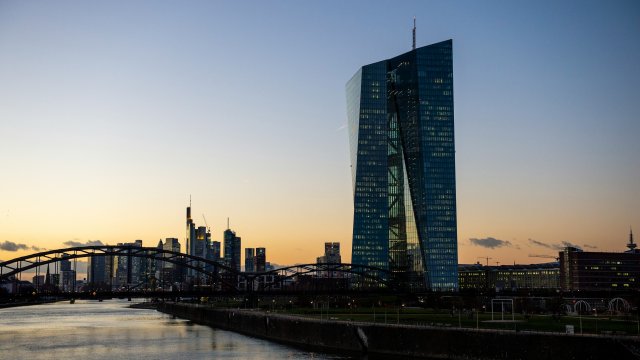 Снимка: unsplash.com