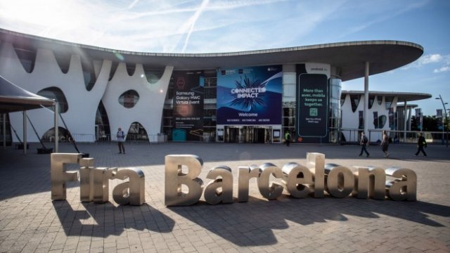 <p>
	<em>Снимка:&nbsp;&nbsp;Angel Garcia/Bloomberg</em></p>
