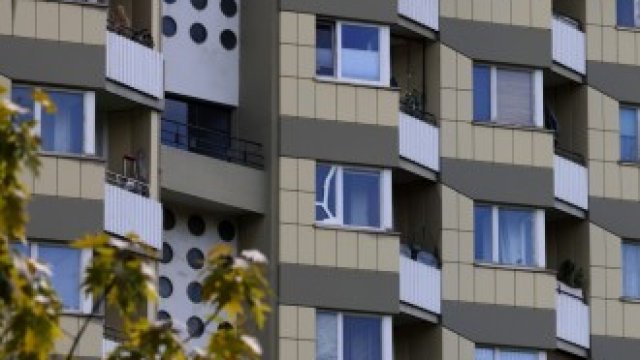 <p>
	<em>Снимка: Bloomberg LP</em></p>
